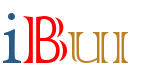 ibui_logo_gimp3_imageonly_transparent